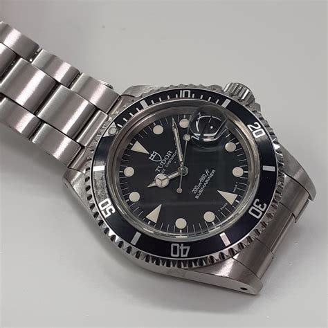 tudor watches best website rolex|tudor watches owned by rolex.